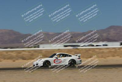 media/Apr-06-2025-PCA San Diego (Sun) [[425fed1609]]/4-Yellow Group/Session 2 Speed Pans/